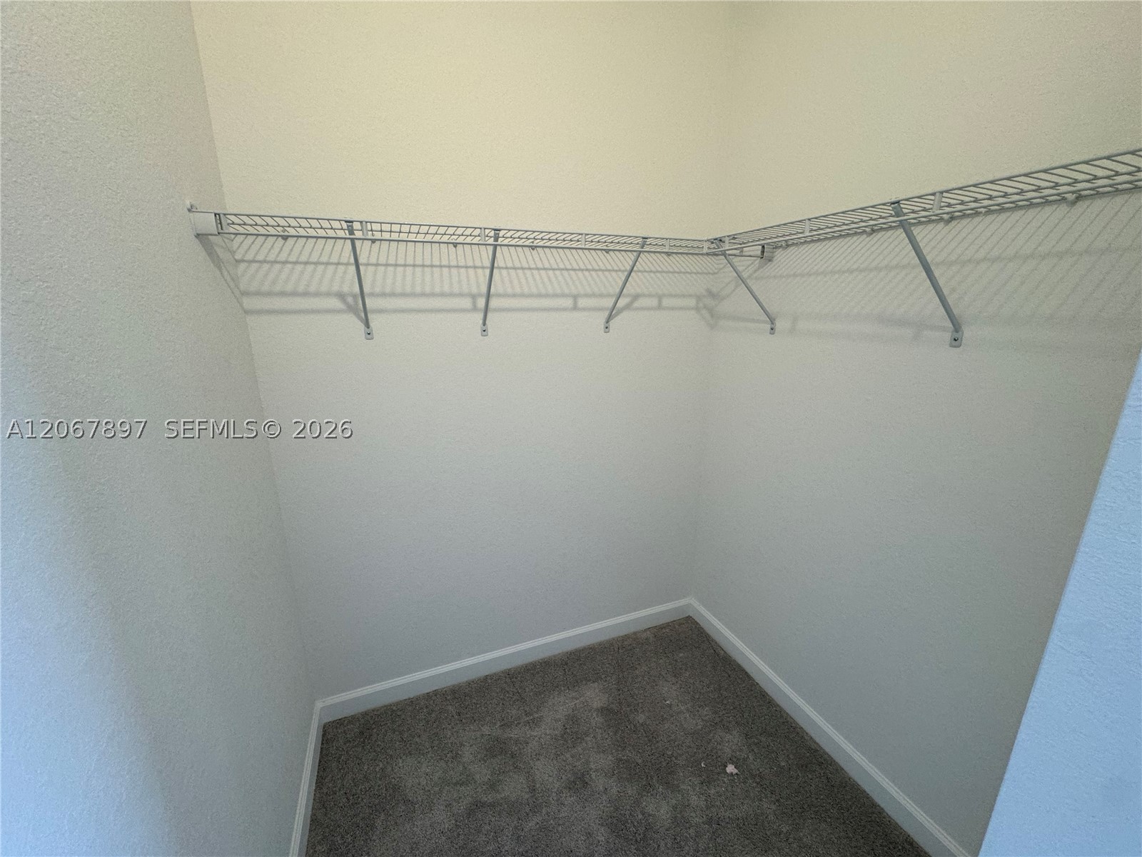 26422 Sw 148th Ct 26422 Property Photo 30