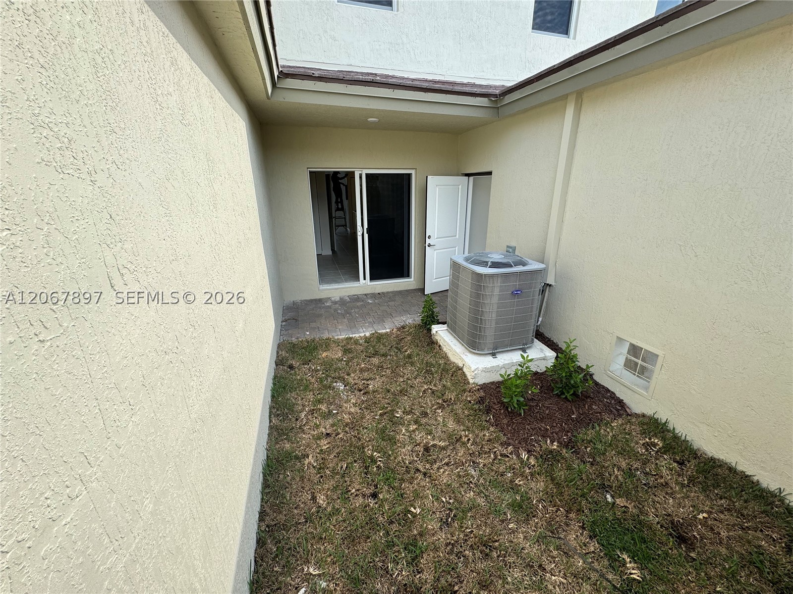 26422 Sw 148th Ct 26422 Property Photo 31