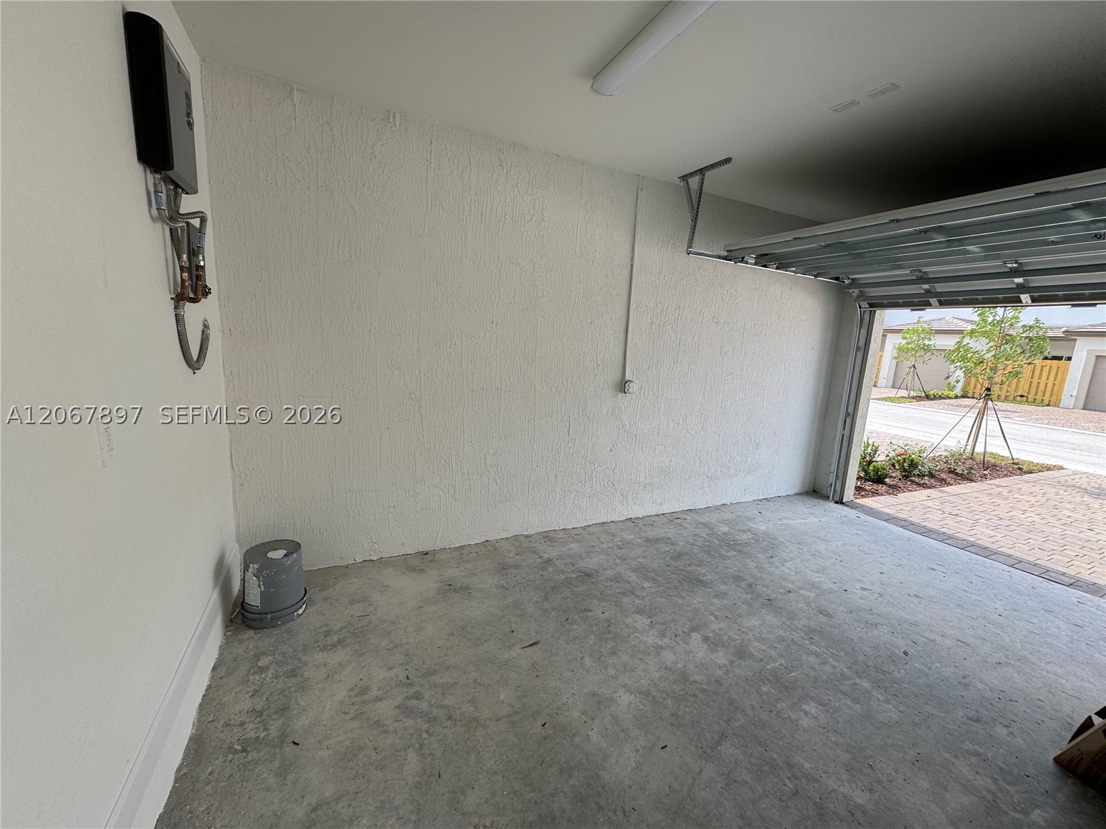 26422 Sw 148th Ct 26422 Property Photo 32