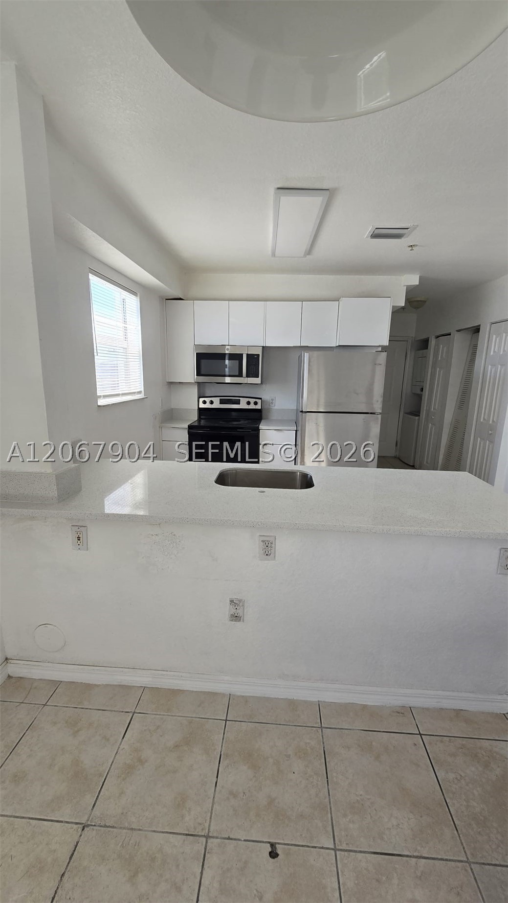 520 Sw 5th St 302 Property Photo 10