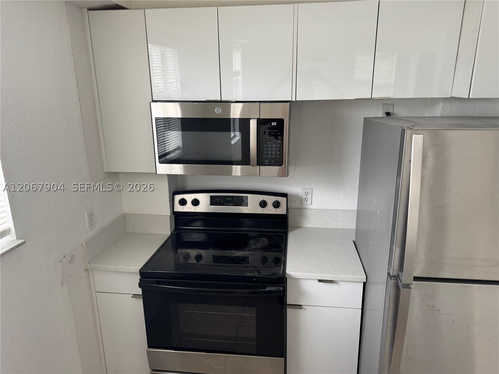 520 Sw 5th St 302 Property Photo 11