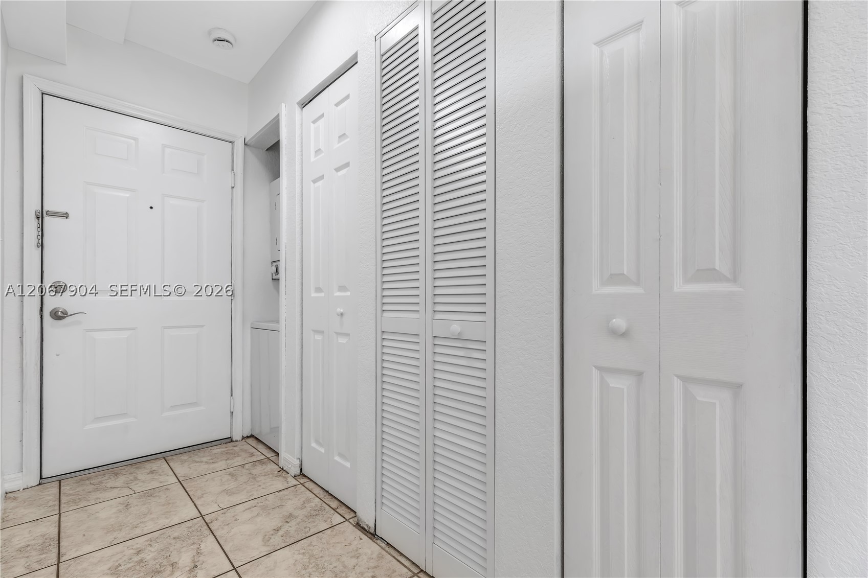 520 Sw 5th St 302 Property Photo 16