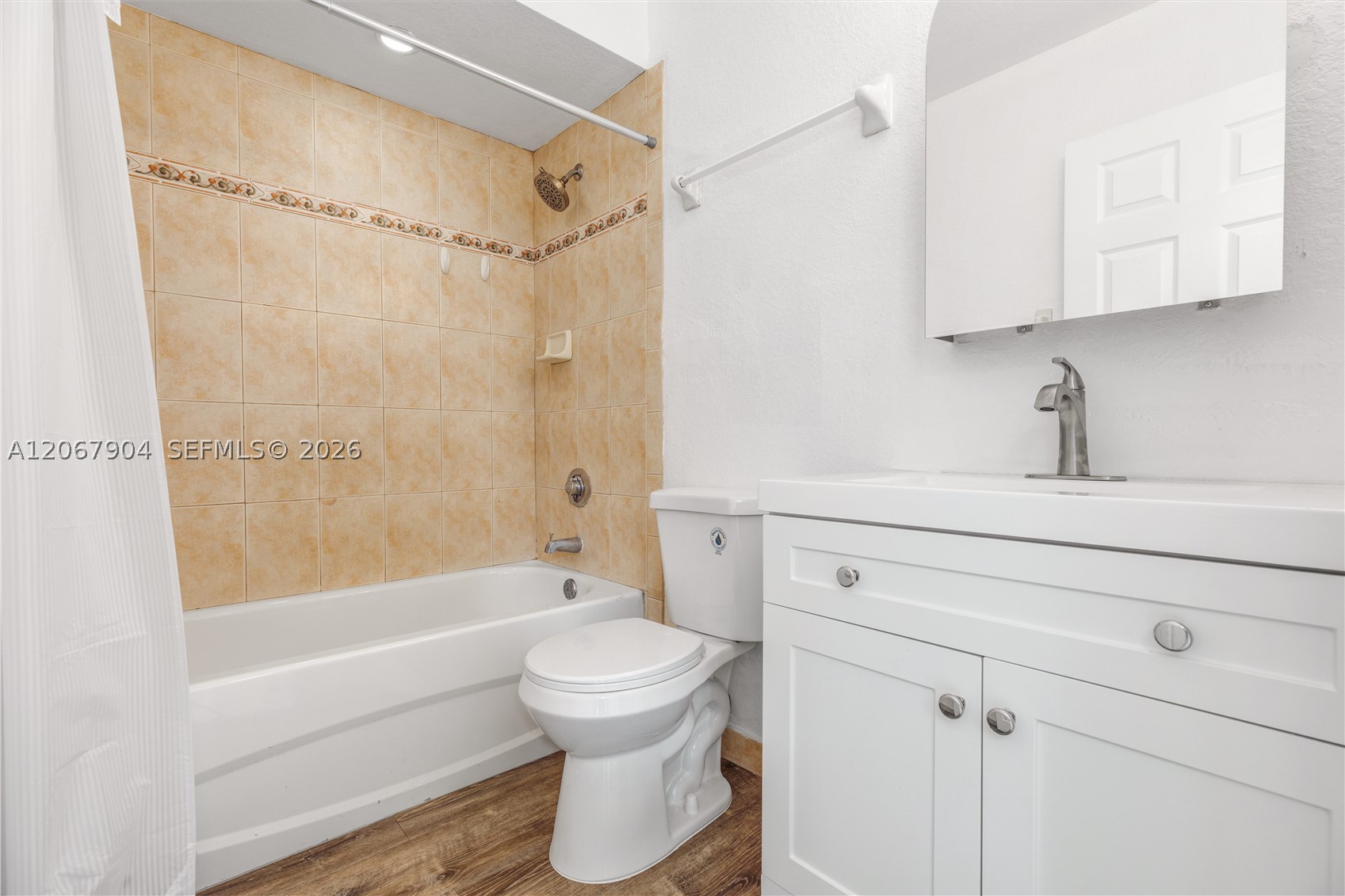 520 Sw 5th St 302 Property Photo 21