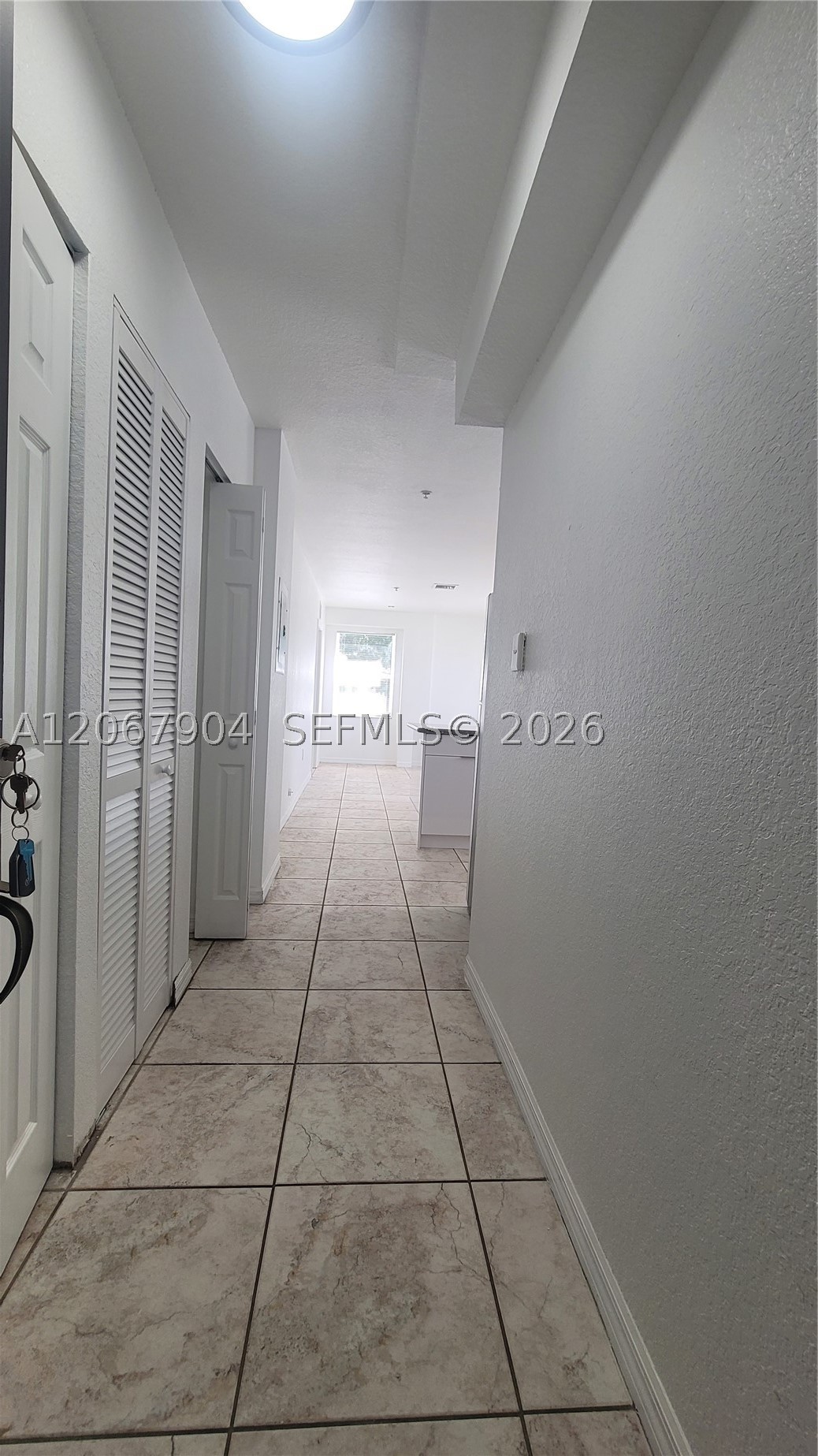 520 Sw 5th St 302 Property Photo 24