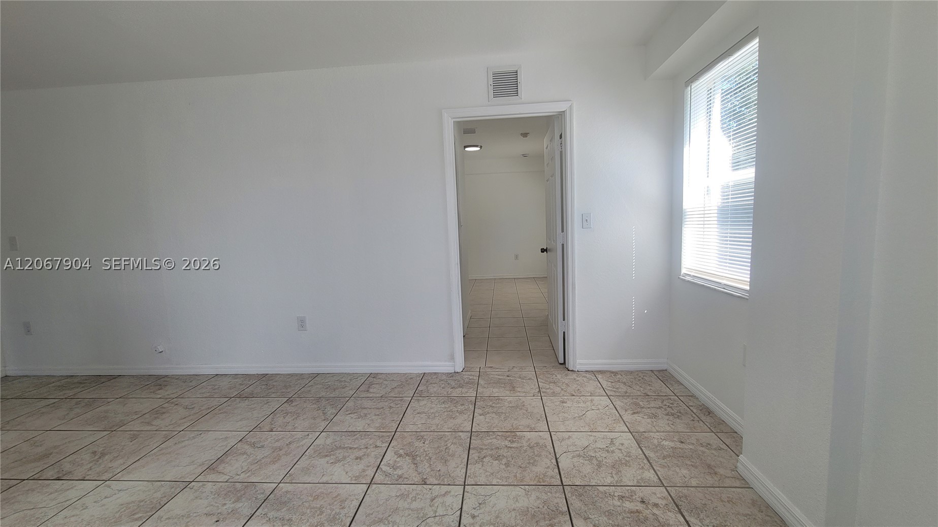 520 Sw 5th St 302 Property Photo 26