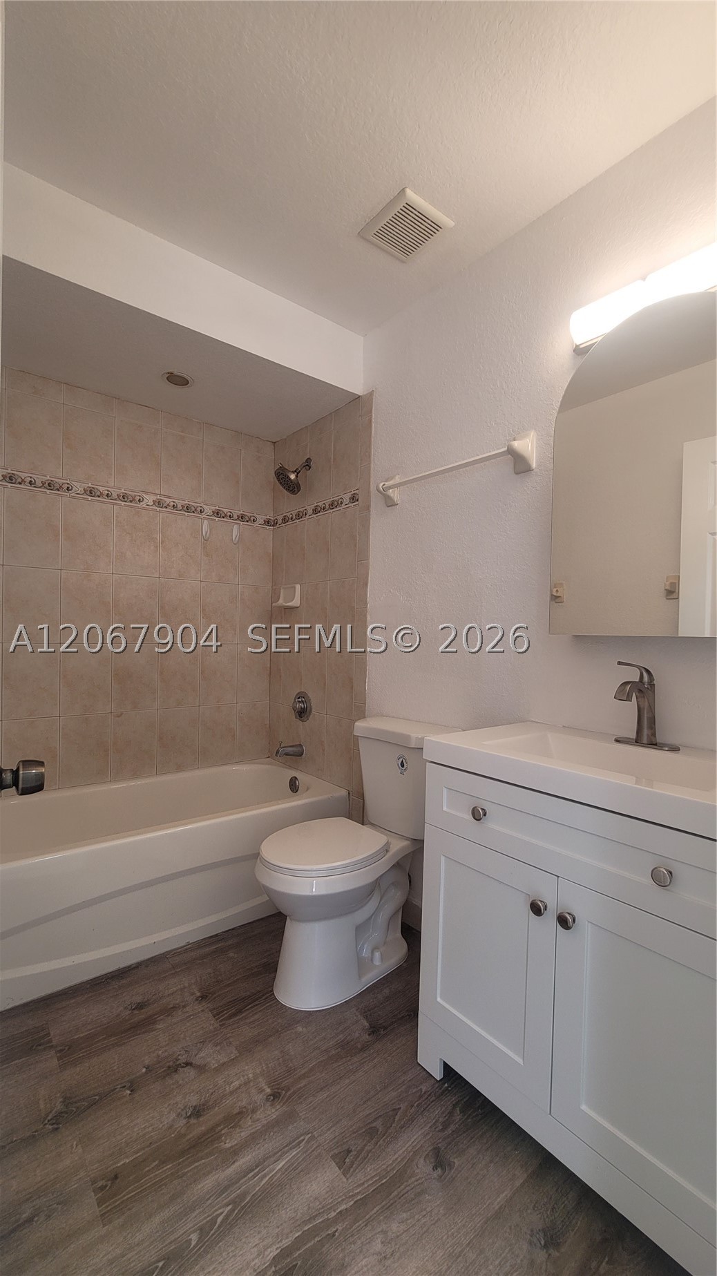 520 Sw 5th St 302 Property Photo 27