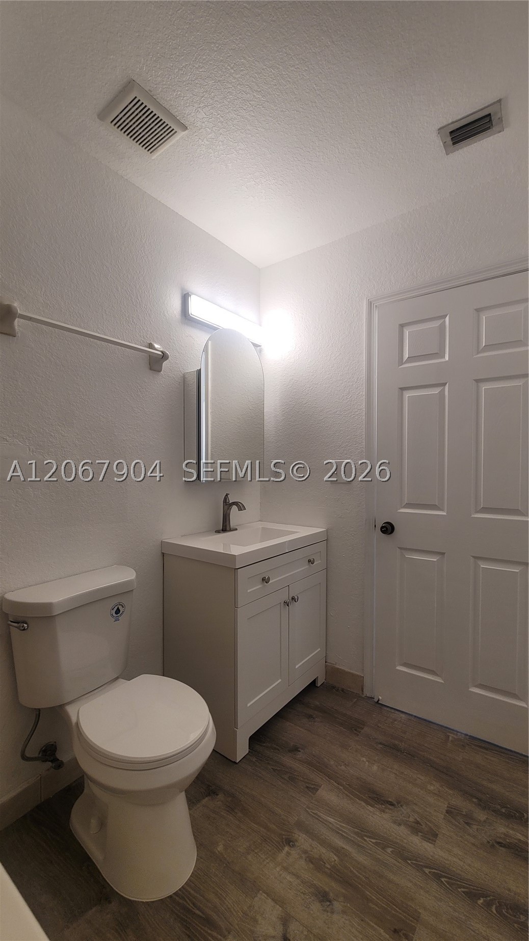 520 Sw 5th St 302 Property Photo 28
