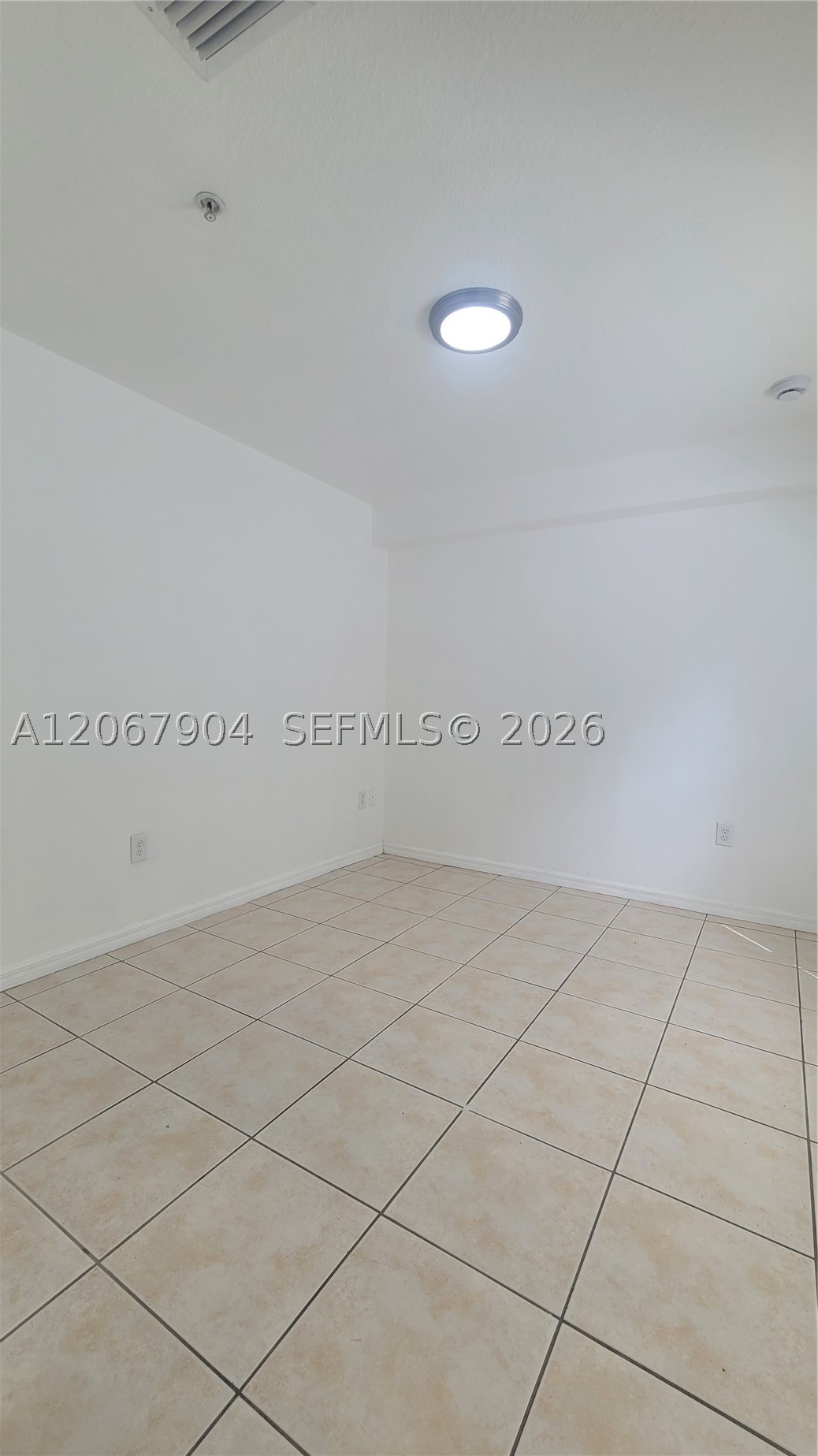 520 Sw 5th St 302 Property Photo 29