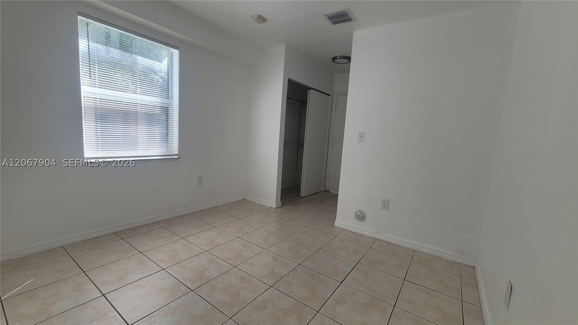 520 Sw 5th St 302 Property Photo 30