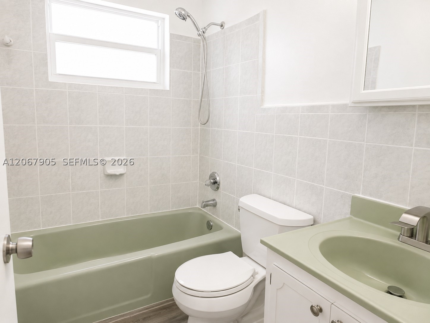 1945 Nw 29th St Unit 8 Property Photo 15