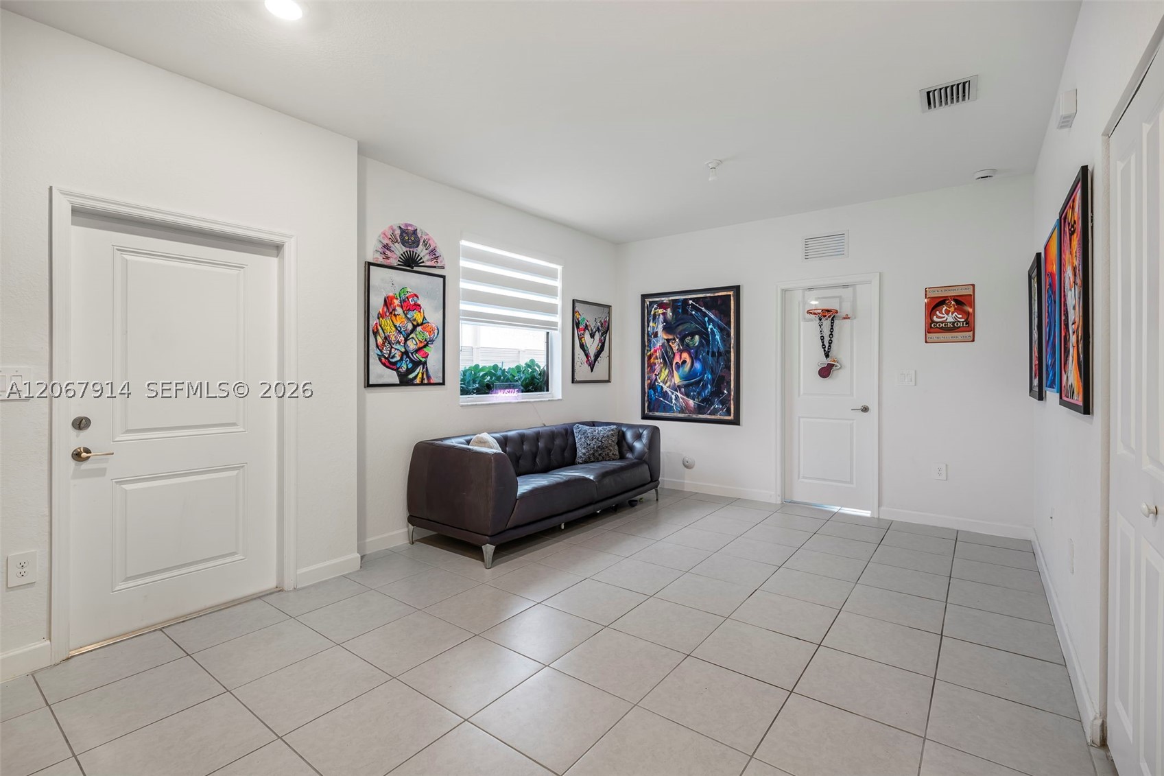 21189 Sw 127th Ct Property Photo 17