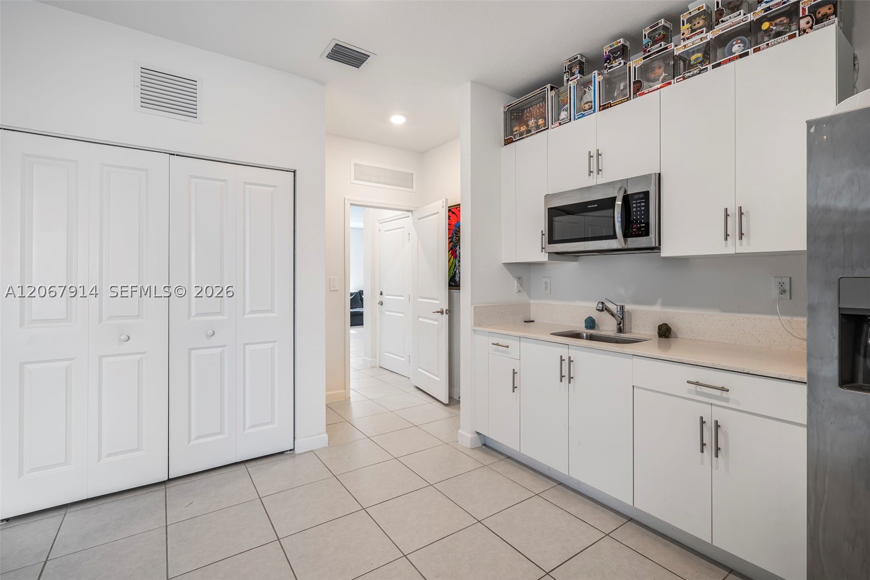 21189 Sw 127th Ct Property Photo 19