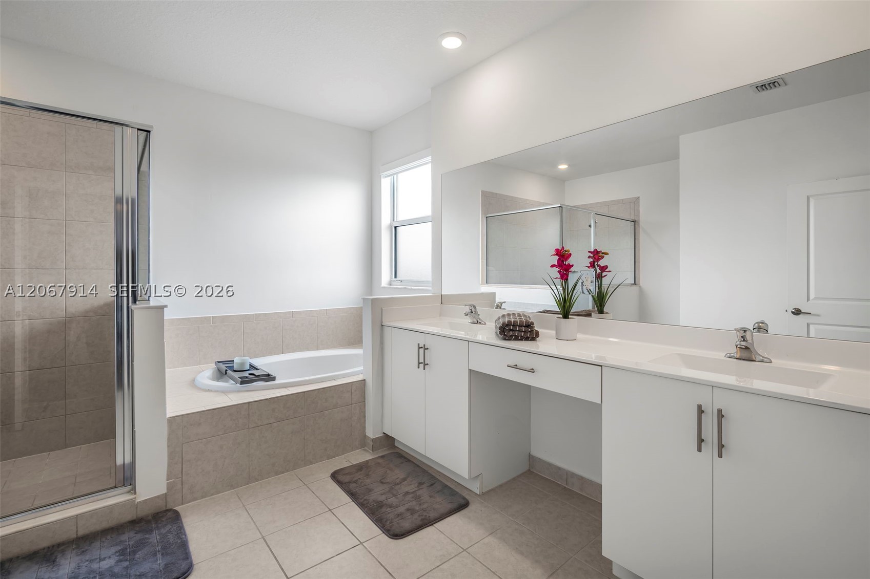 21189 Sw 127th Ct Property Photo 25