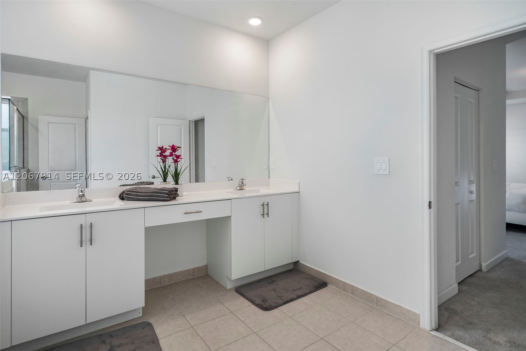 21189 Sw 127th Ct Property Photo 27