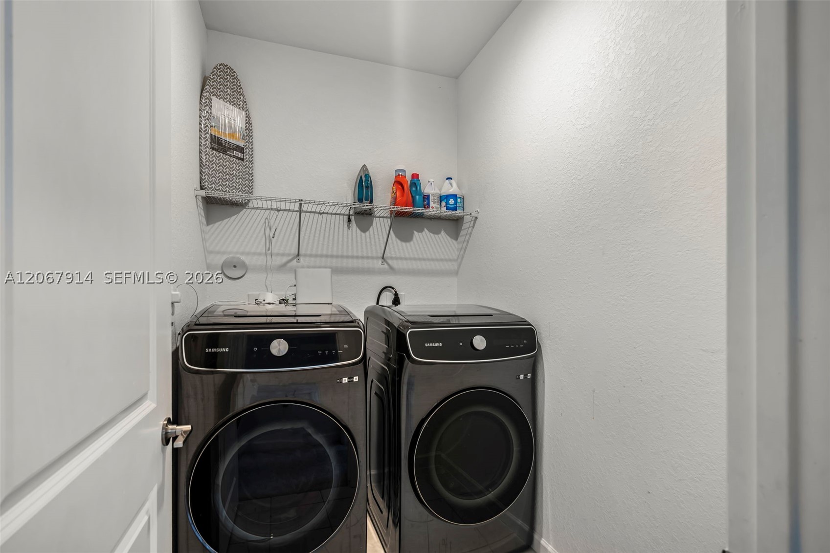 21189 Sw 127th Ct Property Photo 28