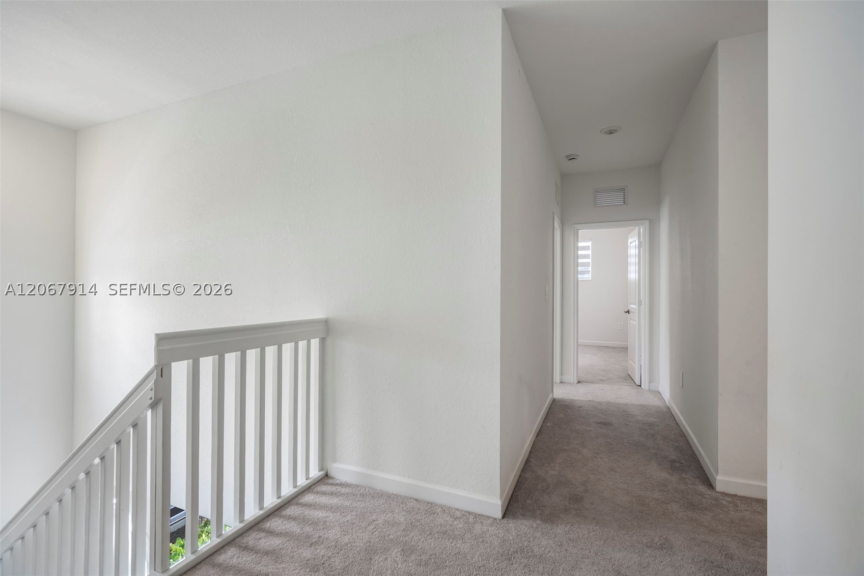 21189 Sw 127th Ct Property Photo 29