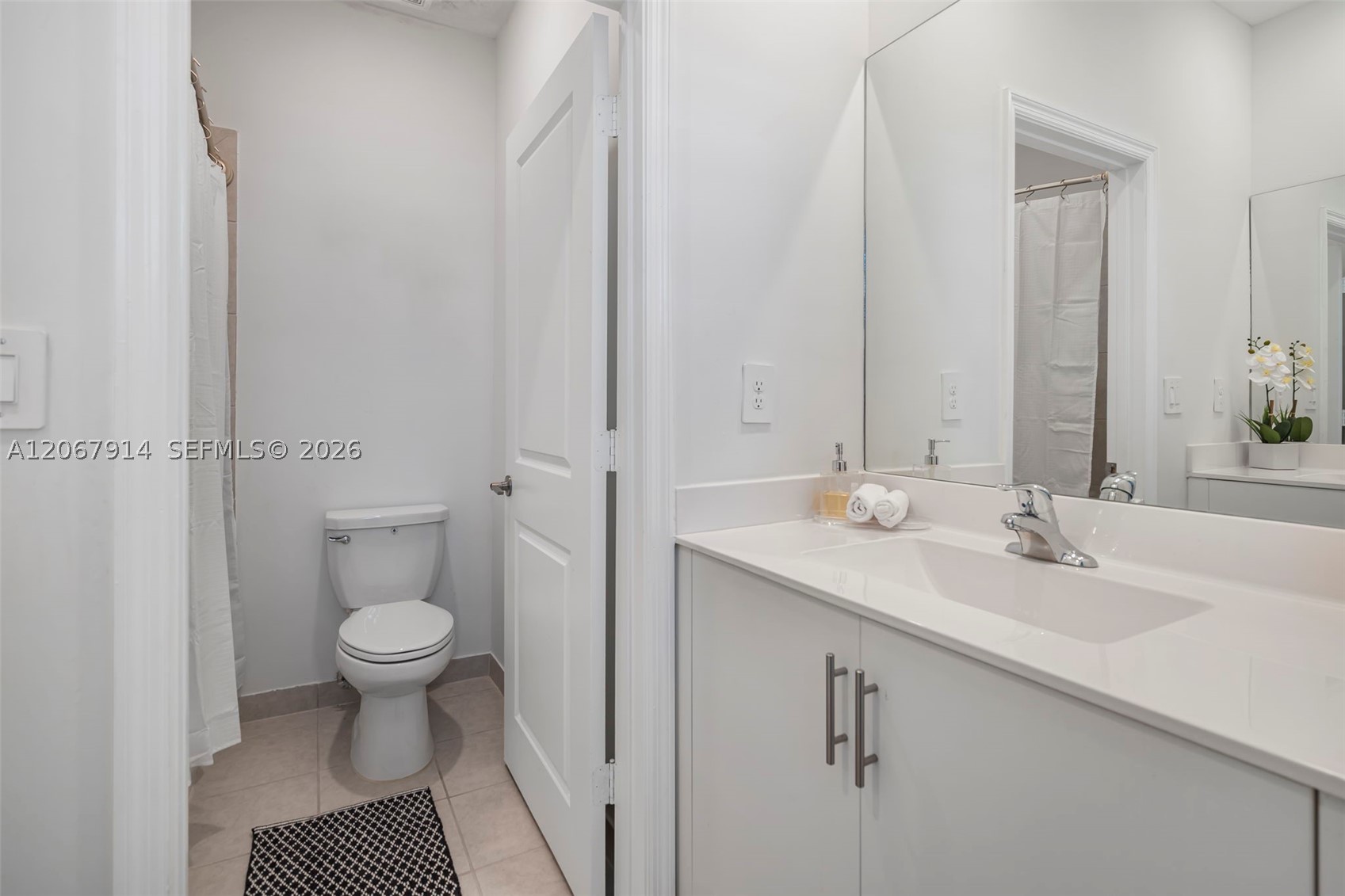 21189 Sw 127th Ct Property Photo 31