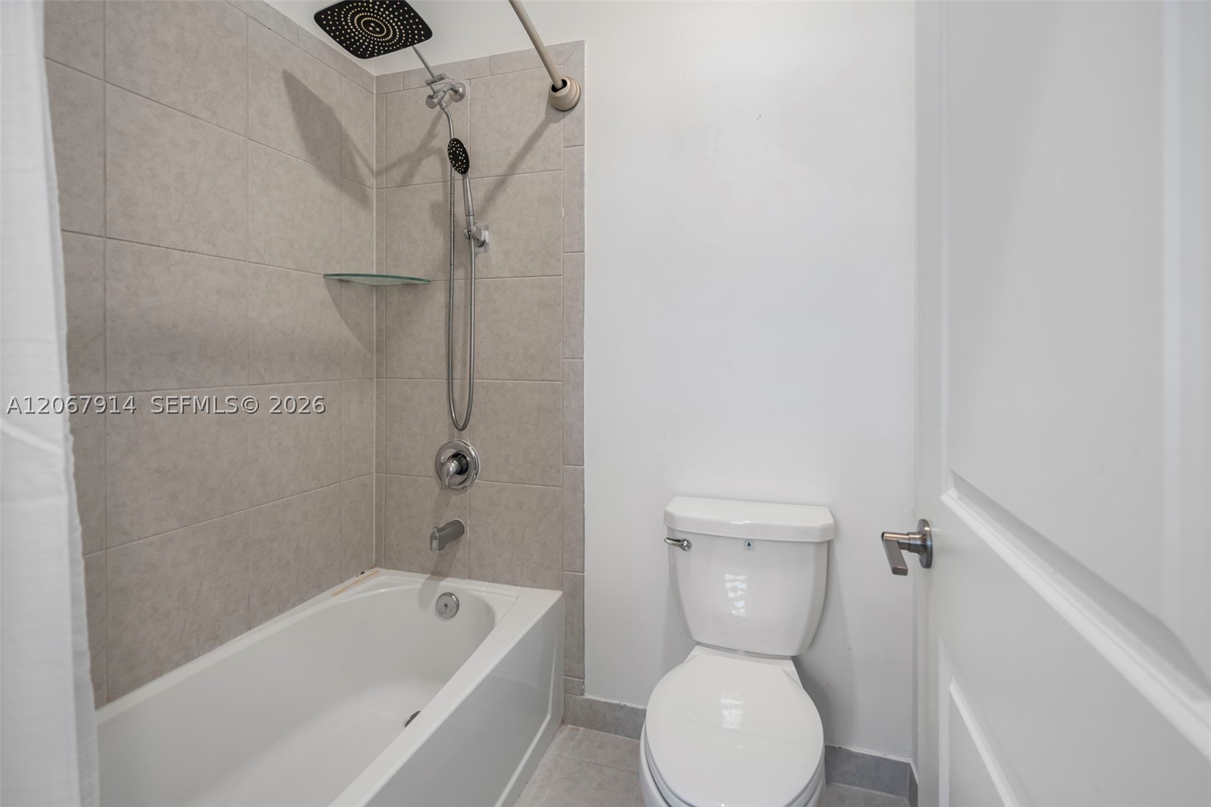 21189 Sw 127th Ct Property Photo 32
