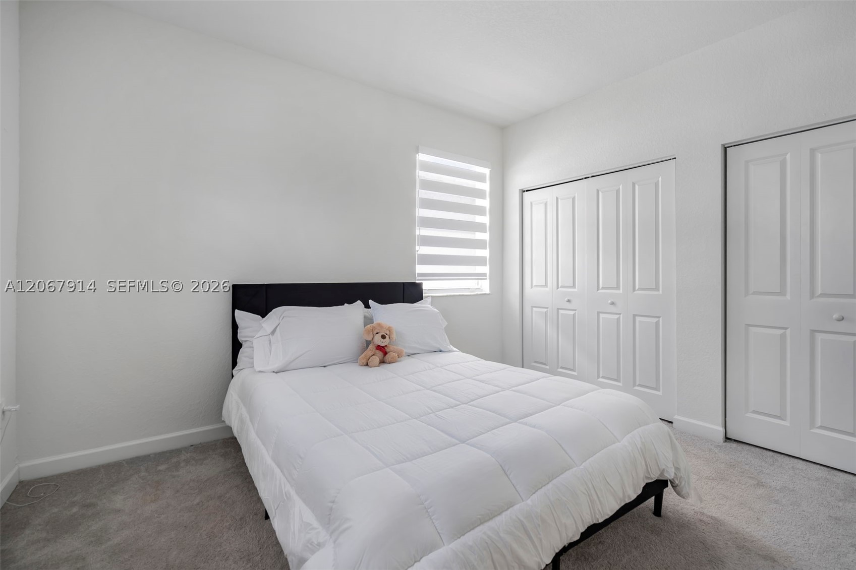 21189 Sw 127th Ct Property Photo 33