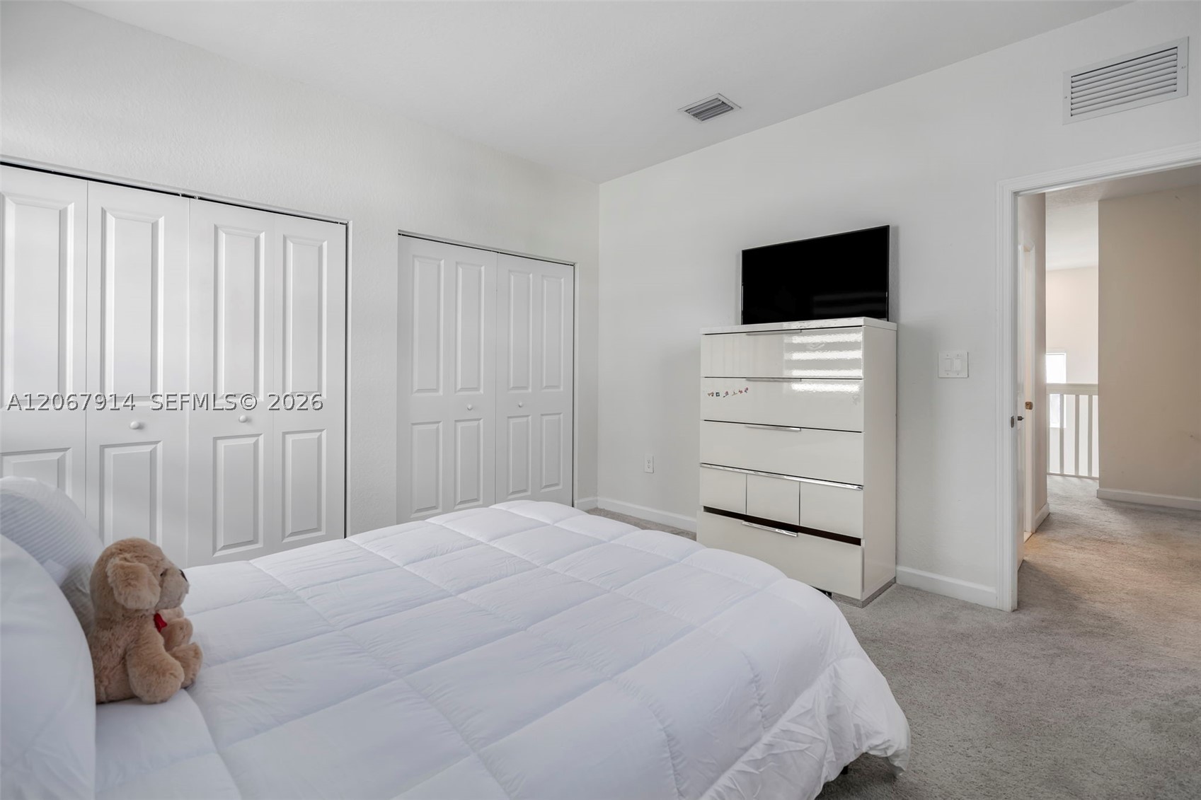21189 Sw 127th Ct Property Photo 34