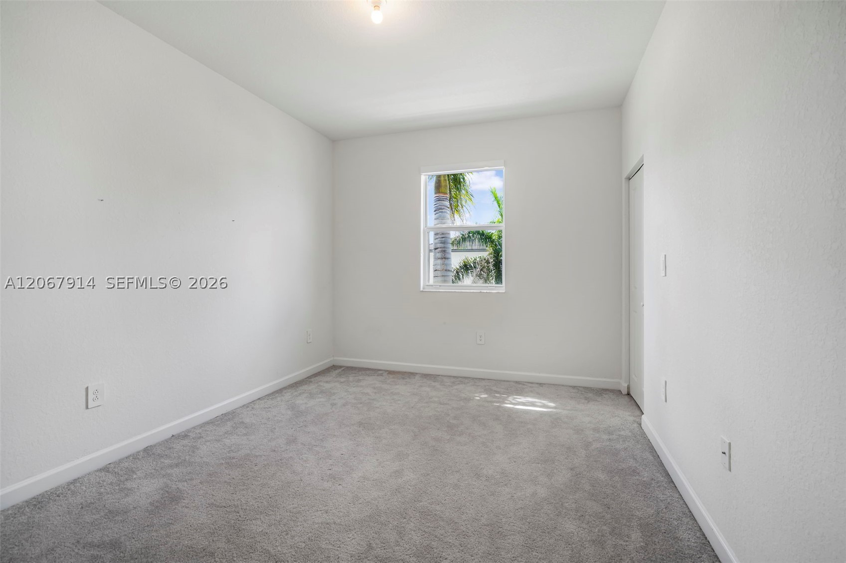 21189 Sw 127th Ct Property Photo 35