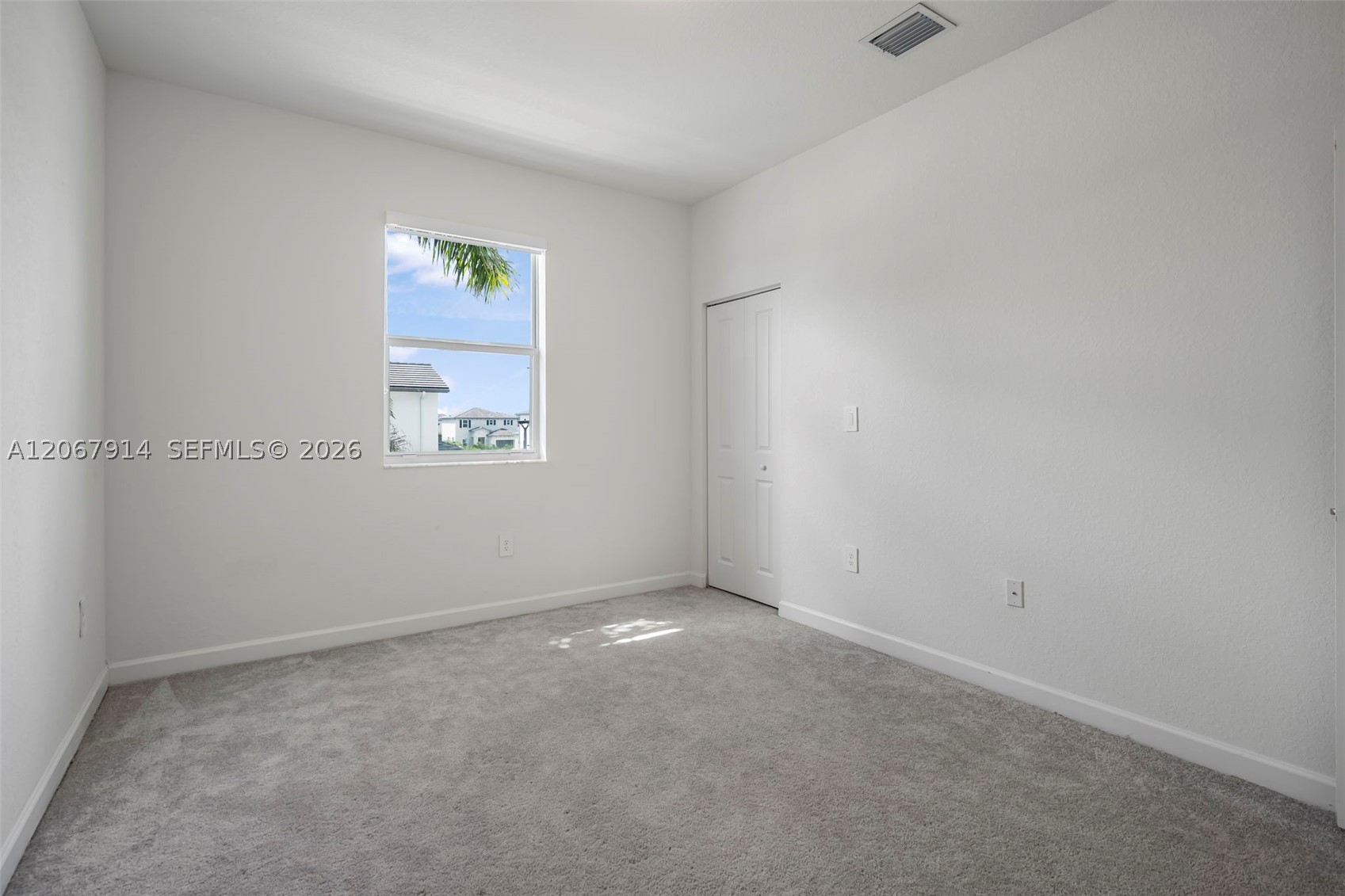 21189 Sw 127th Ct Property Photo 36