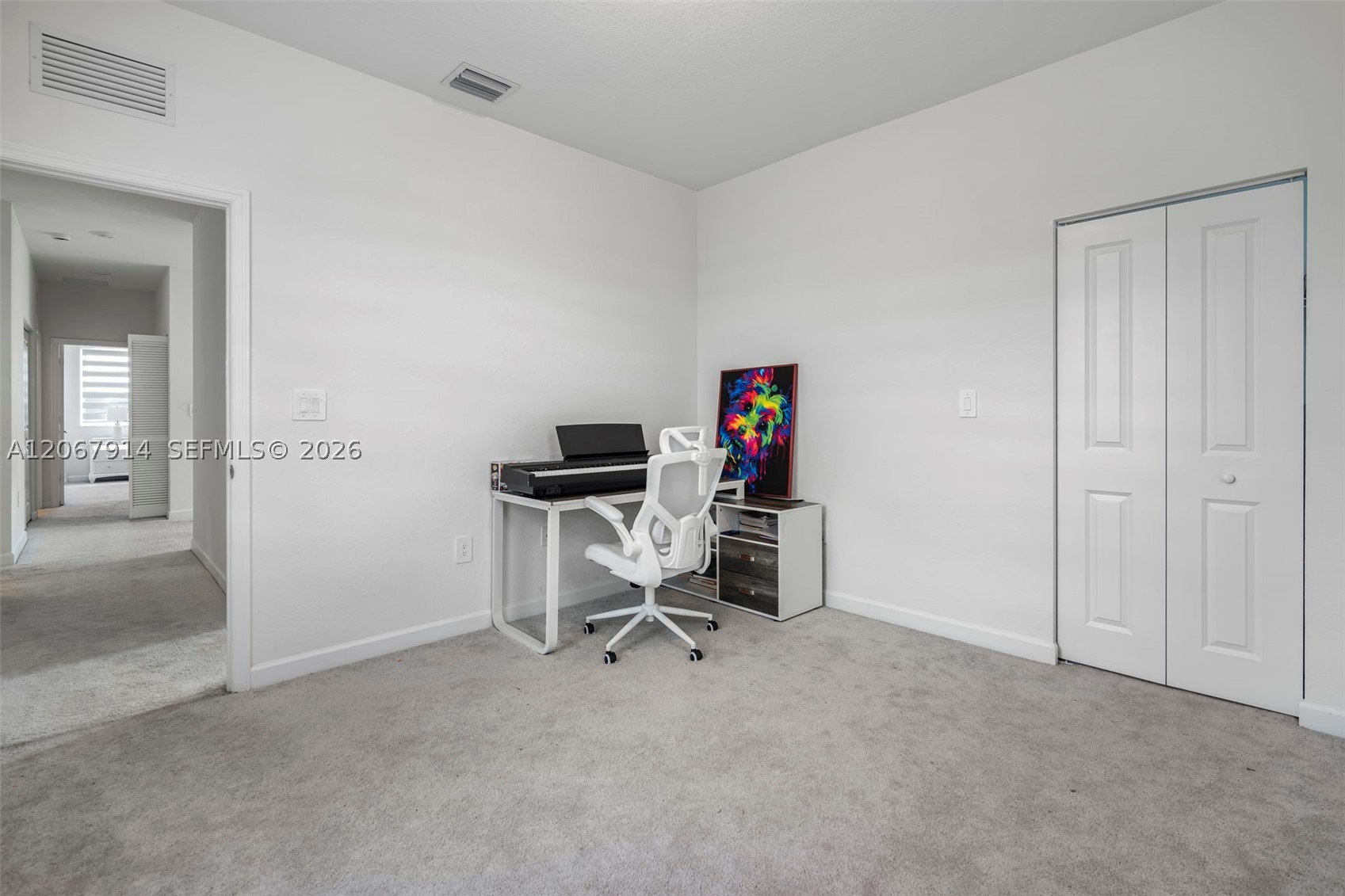 21189 Sw 127th Ct Property Photo 38