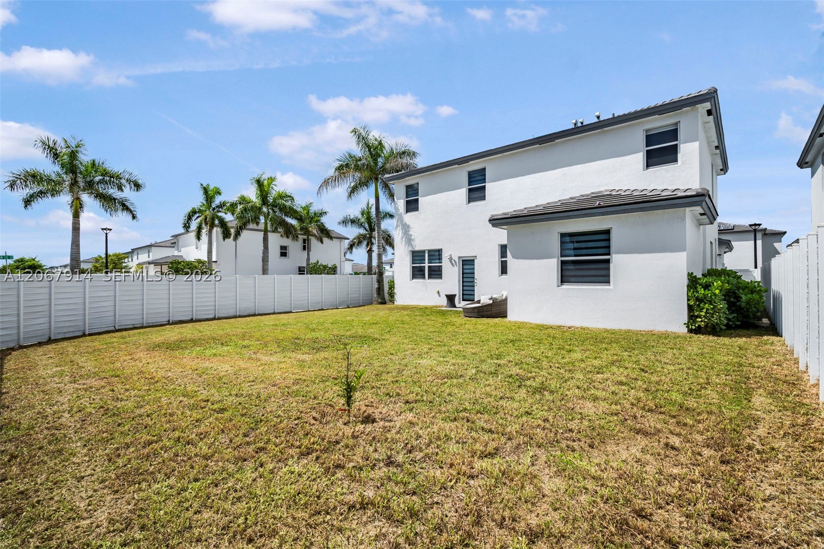 21189 Sw 127th Ct Property Photo 40