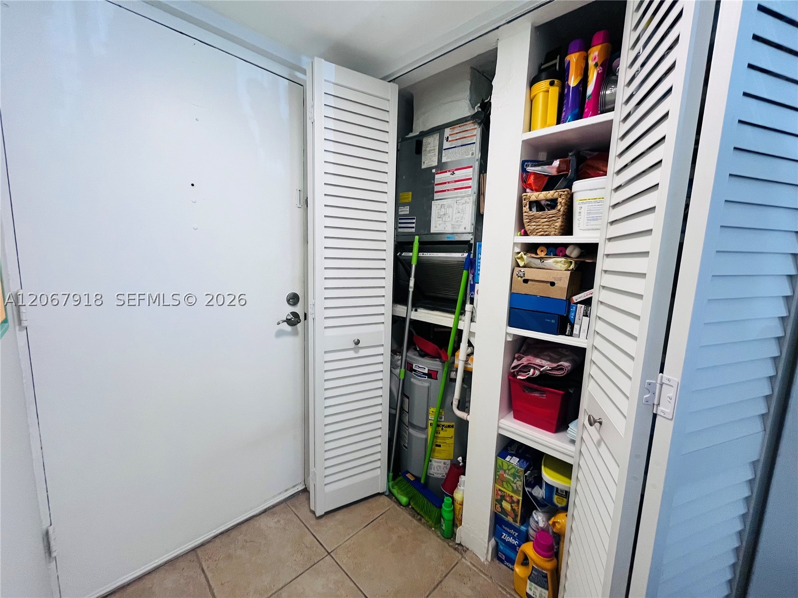 9310 W Flagler St 110a Property Photo 6