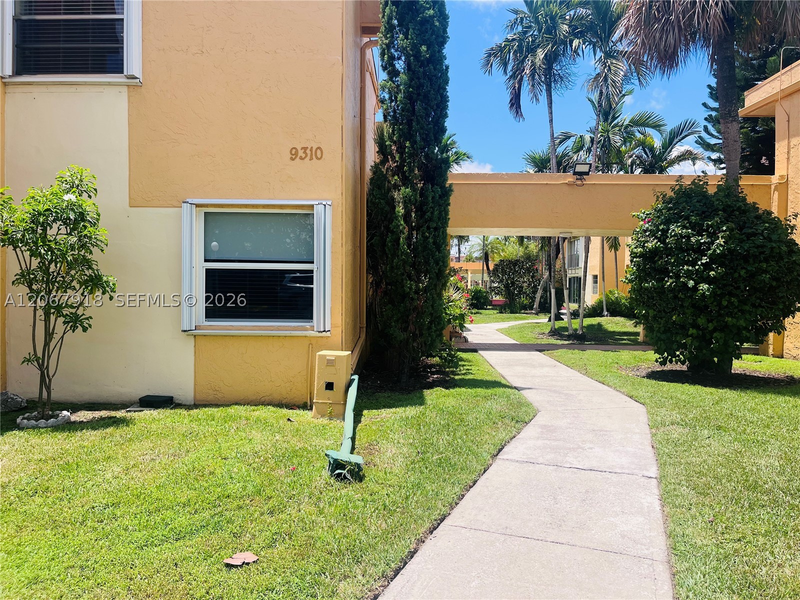 9310 W Flagler St 110a Property Photo 13