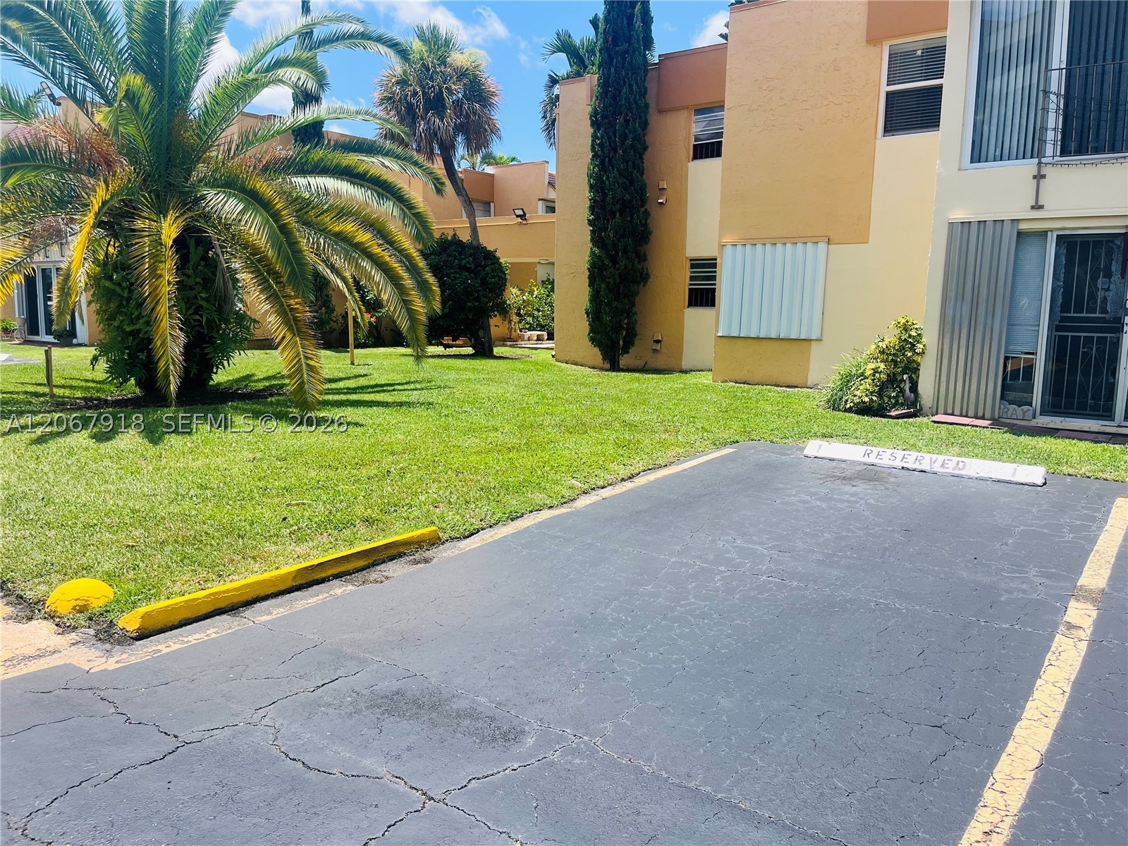 9310 W Flagler St 110a Property Photo 14