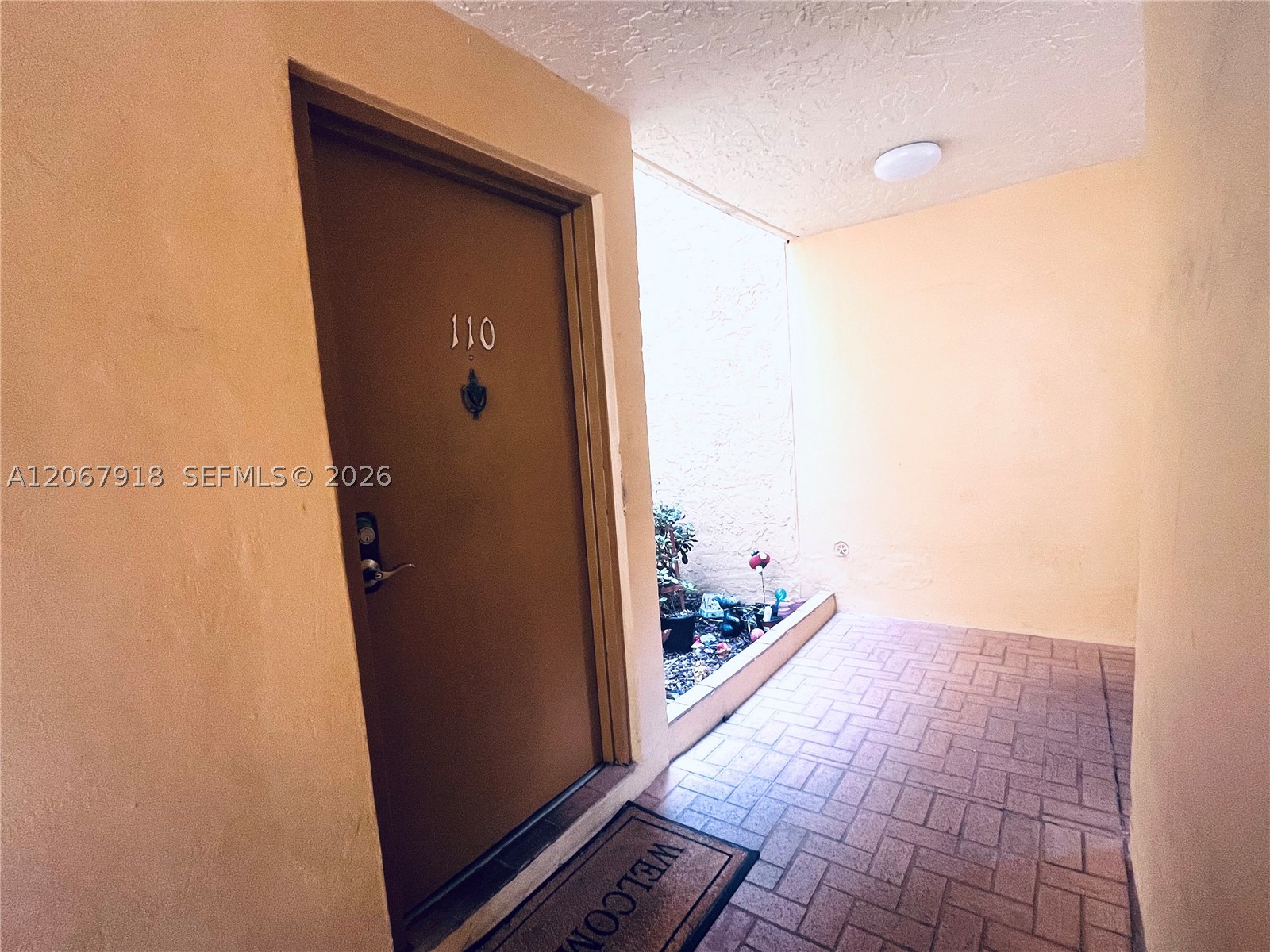 9310 W Flagler St 110a Property Photo 15