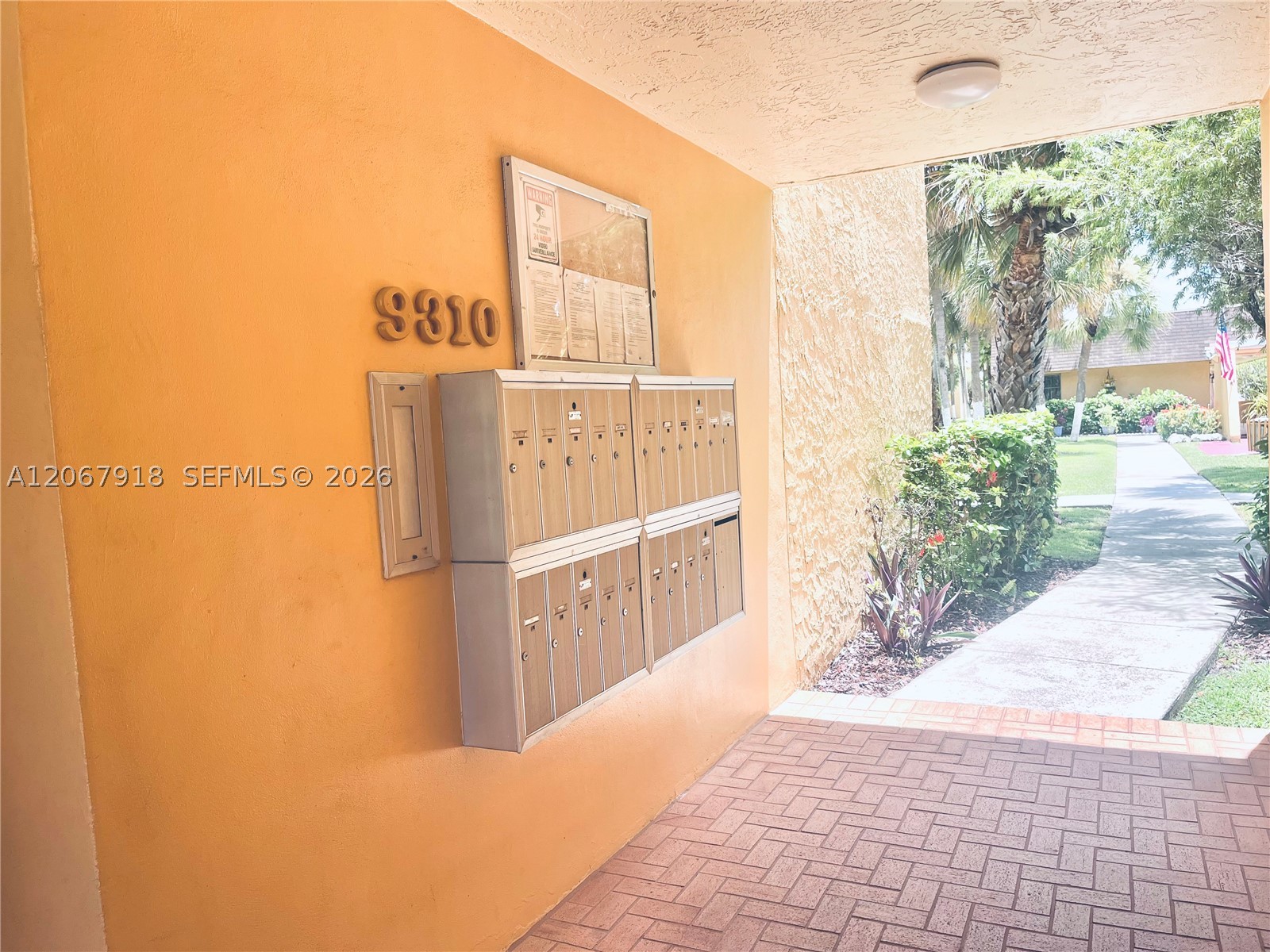 9310 W Flagler St 110a Property Photo 16