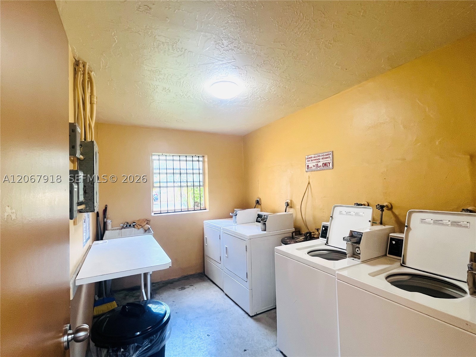 9310 W Flagler St 110a Property Photo 17