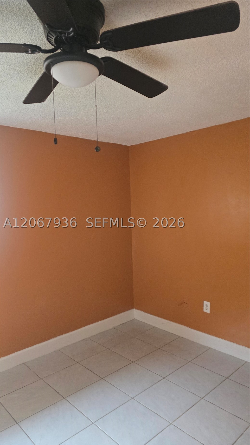 1163 Ne 111th St 2 Property Photo 13