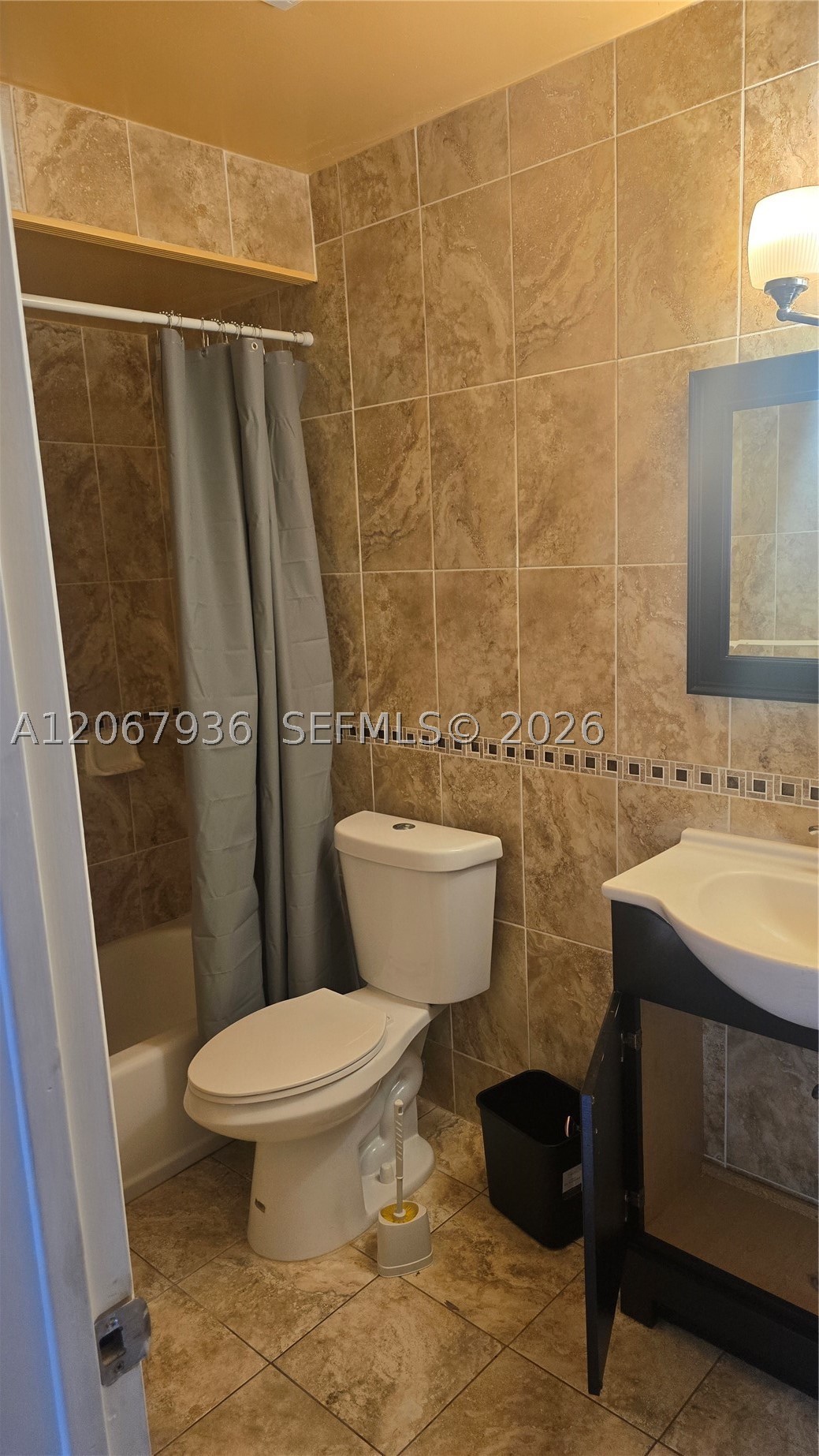 1163 Ne 111th St 2 Property Photo 14