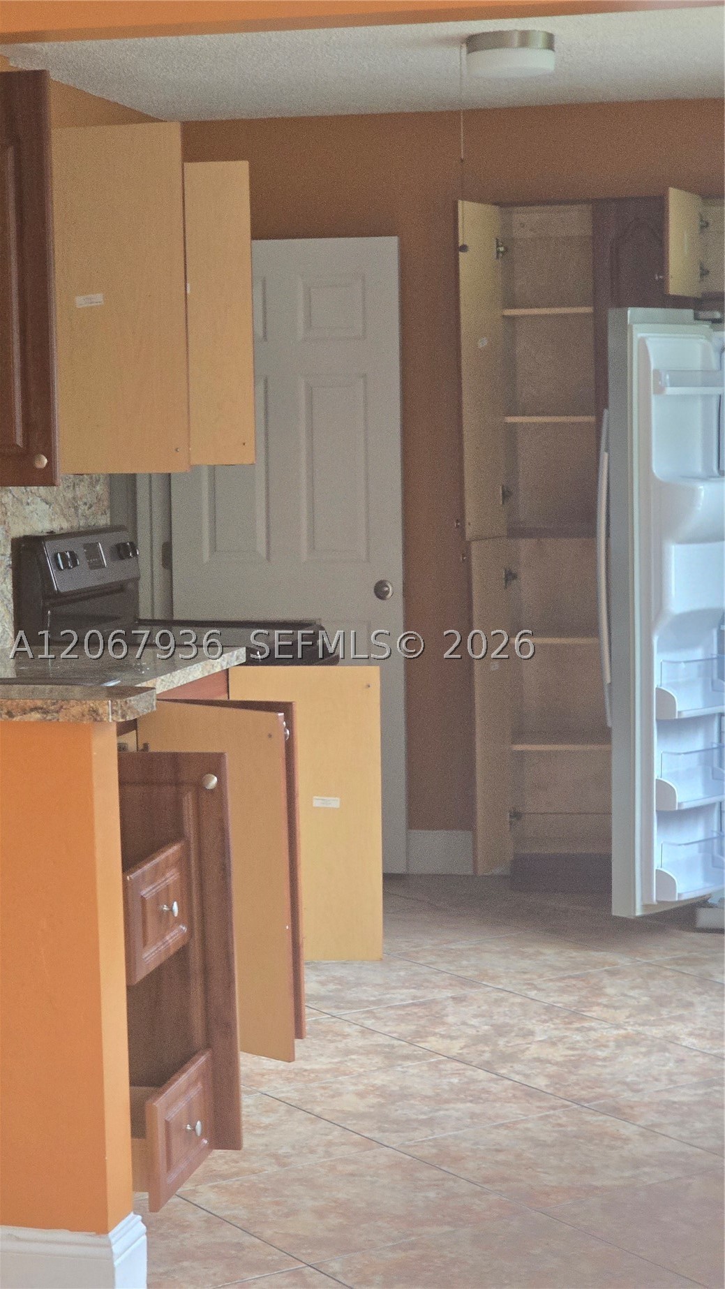 1163 Ne 111th St 2 Property Photo 15
