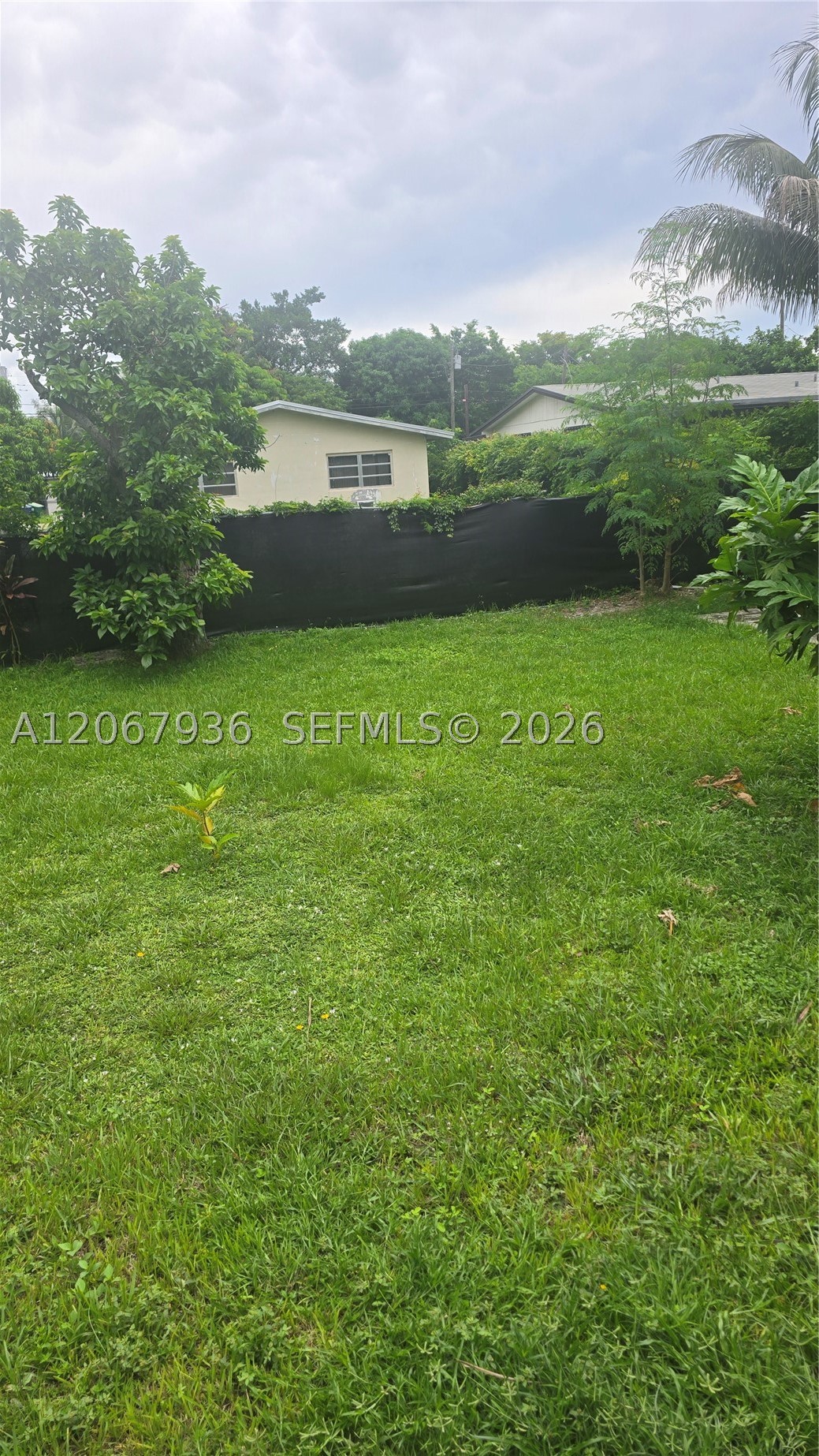 1163 Ne 111th St 2 Property Photo 18
