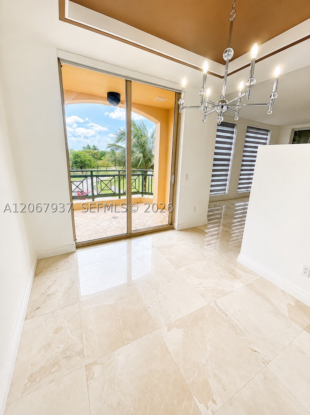 3501 N Ocean Dr V1 Property Photo 4
