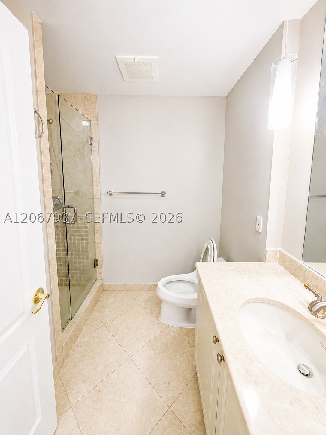 3501 N Ocean Dr V1 Property Photo 15