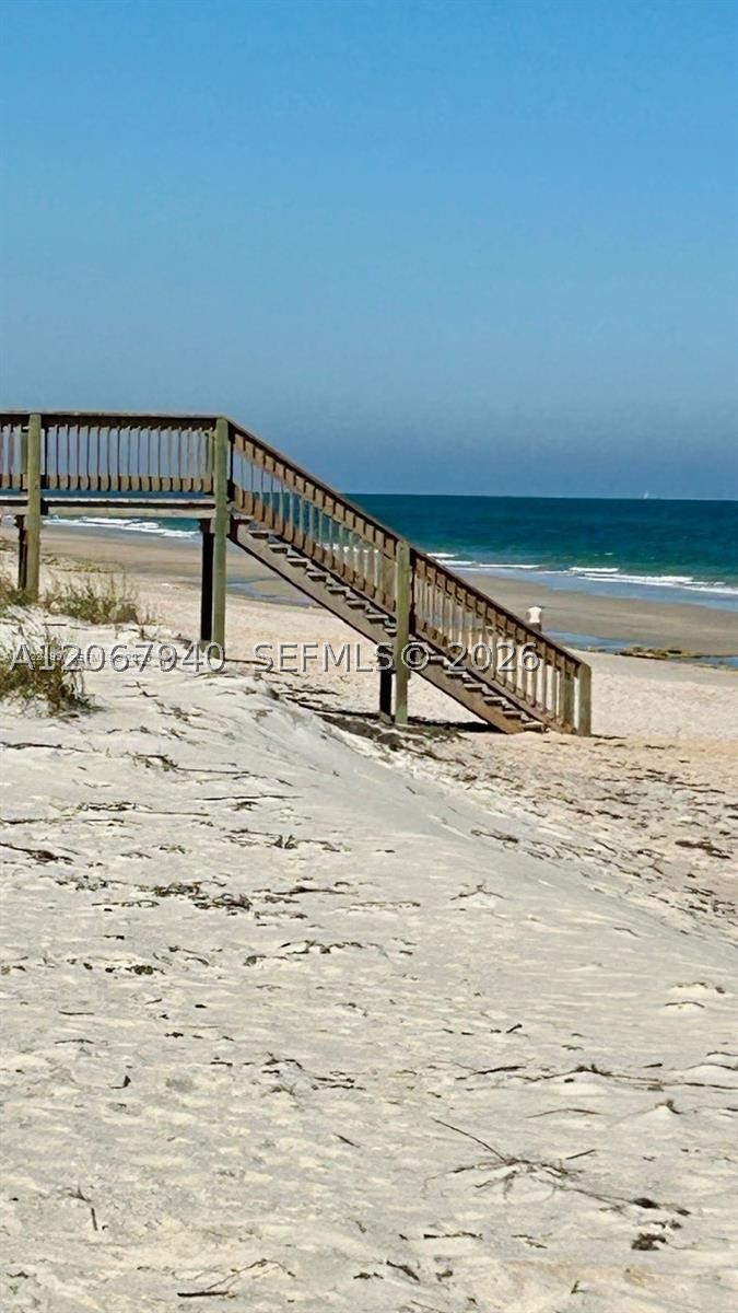 13 Apache Property Photo 7