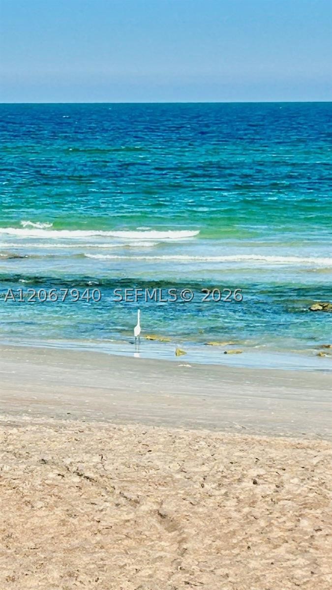 13 Apache Property Photo 9