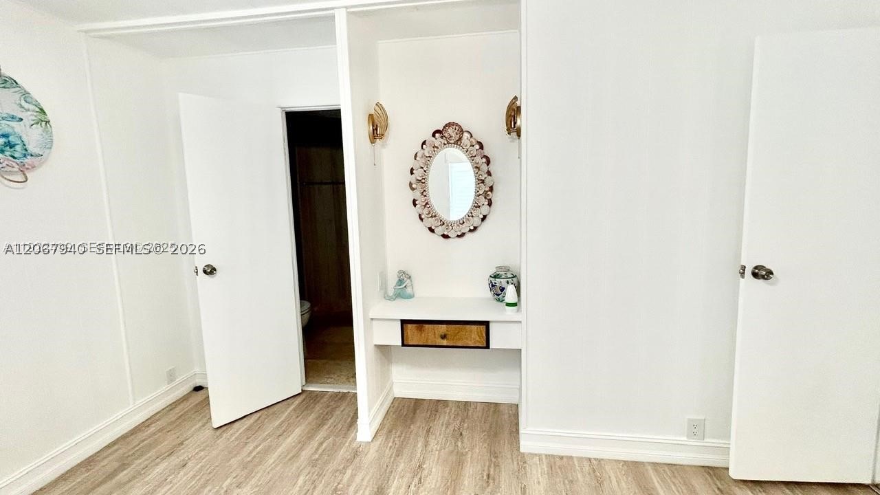 13 Apache Property Photo 18