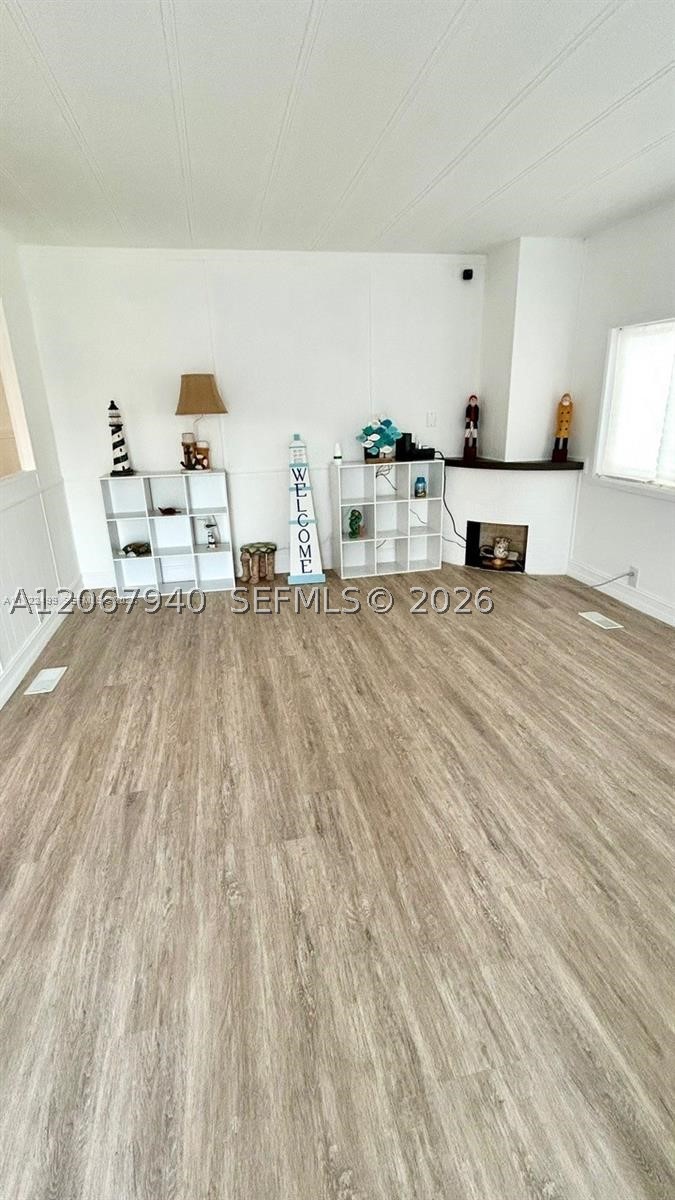 13 Apache Property Photo 19