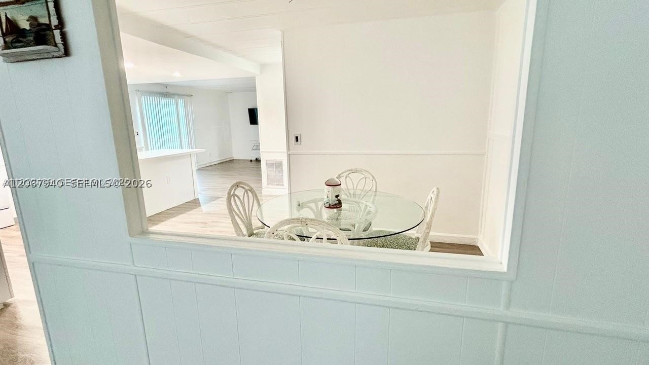 13 Apache Property Photo 21