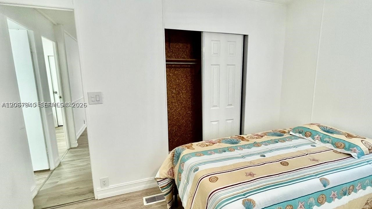 13 Apache Property Photo 31