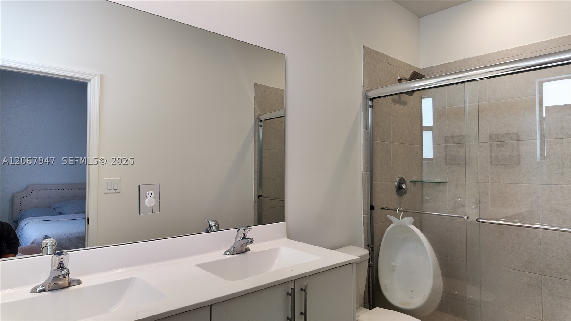 23442 Sw 127th Pl Property Photo 14
