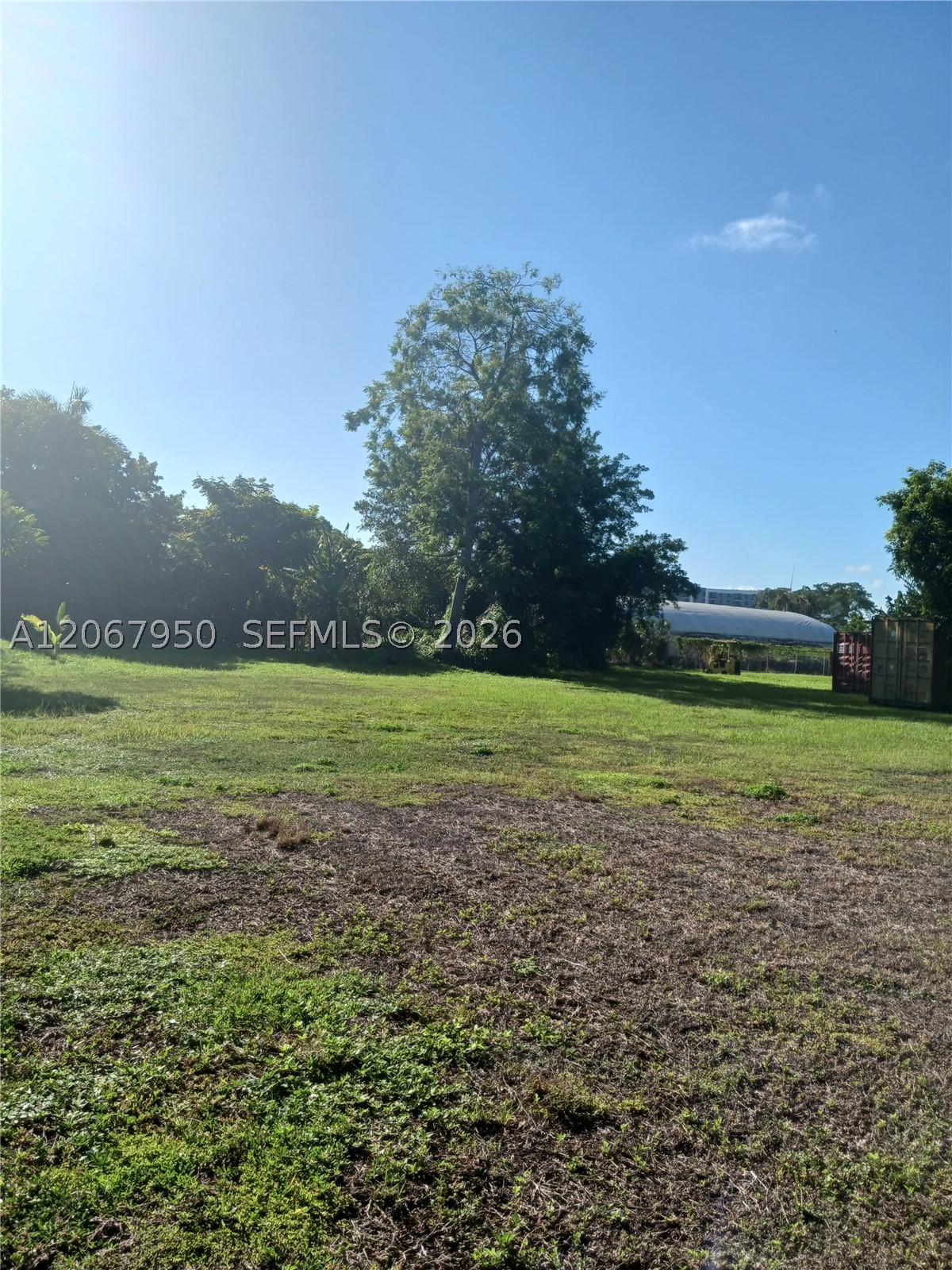 13960 Sw 248th St Property Photo 10