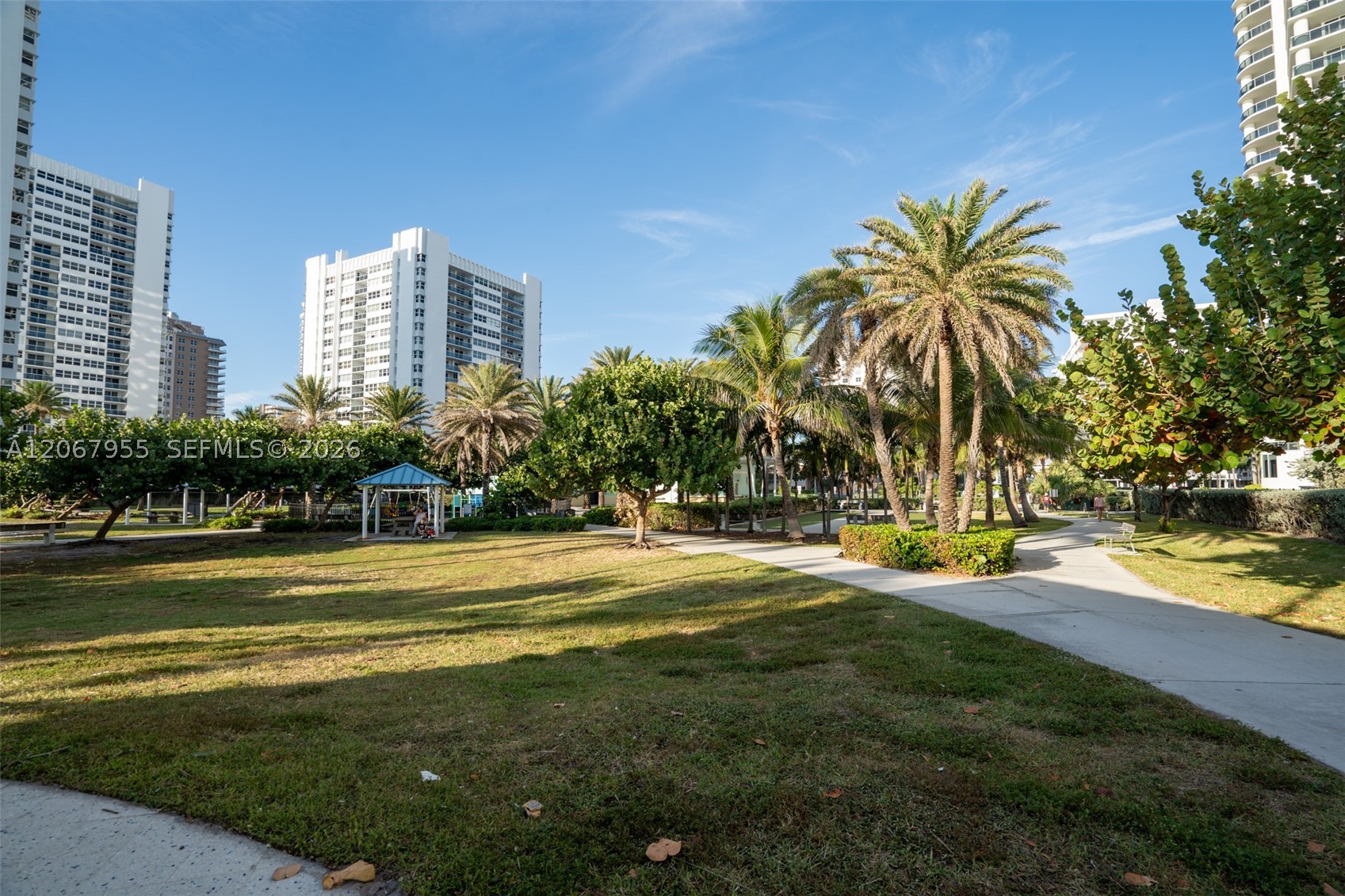 1849 S Ocean Dr 1509 Property Photo 1