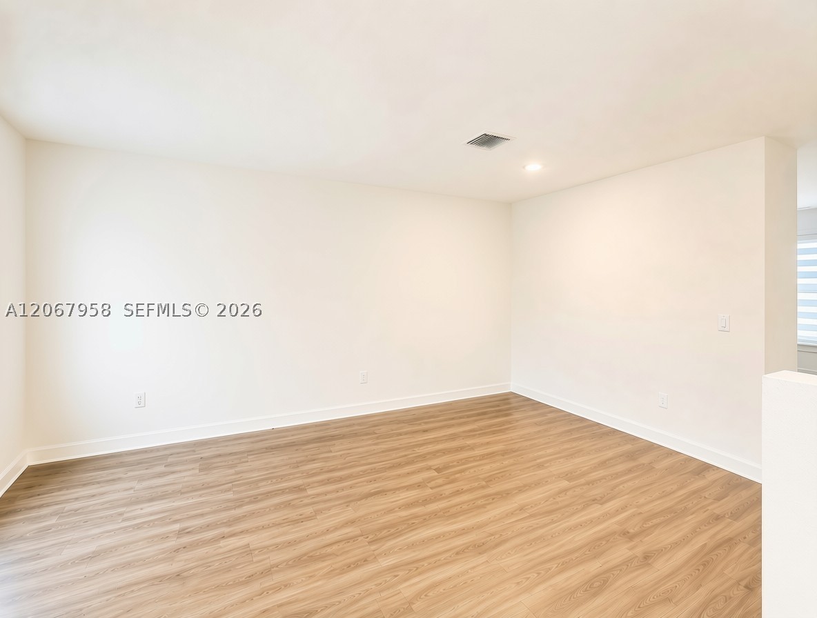 18120 Sw 148th Rd Property Photo 2